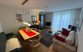 Ferienwohnung Sonja
